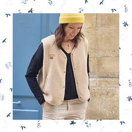 photo 3 SHERPA-1.jpg